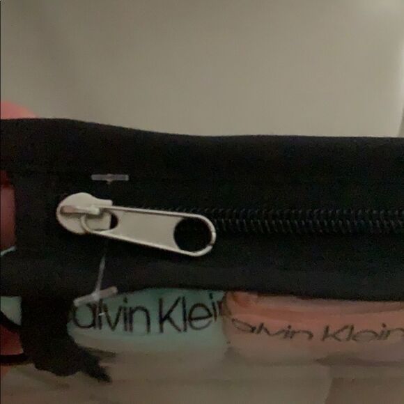 🎉Last deal🎉 Calvin Klein Girls Bikini set 7 - Picture 7 of 7